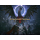 Xbox Dragon's Dogma 2 Dark Arisen - 1581113 - zdjęcie 4